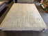 Principal Gita 8.6x12 Light Blue Hand-Knotted Whitewashed Oushak