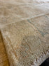 Principal Gita 8.6x12 Light Blue Hand-Knotted Whitewashed Oushak