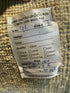 Shelly Johnson 5.5x7.9 Afghani Whitewashed Oushak
