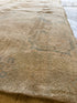 Principal Gita 8.6x12 Light Blue Hand-Knotted Whitewashed Oushak