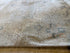 Principal Gita 8.6x12 Light Blue Hand-Knotted Whitewashed Oushak