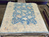 Natascha Hopkins 5.1x7.10 Afghani Whitewashed Oushak