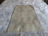 Maddyn Kendall 2.11x4.8 Cream Hand-Knotted Farhan Rug