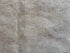 Maddyn Kendall 2.11x4.8 Cream Hand-Knotted Farhan Rug
