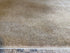 Maddyn Kendall 2.11x4.8 Cream Hand-Knotted Farhan Rug