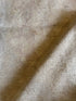 Maddyn Kendall 2.11x4.8 Cream Hand-Knotted Farhan Rug