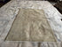 Phylicia Feldman 3.3x4.10 Cream Hand-Knotted Farhan Rug