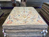 Maryellen Aviano 4.8x7.7 Afghani Colorful Oushak