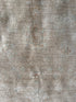 Phylicia Feldman 3.3x4.10 Cream Hand-Knotted Farhan Rug