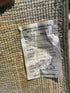 Dana Baker 5.2x7.11 Afghani Whitewashed Oushak