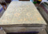 Kimberly Felix 6x8.8 Afghani Whitewashed Oushak