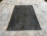 Nicole Mosteller 2.9x4.1 Grey Hand-Knotted Farhan Rug