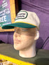 Banana Manor Baseball Cap