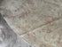 Genevieve 8.6x8.10 Cream Hand-Knotted Farhan Rug