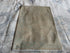 Jessica Pickard 2.3x3.1 Cream Hand-Knotted Farhan Rug