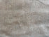 Jessica Pickard 2.3x3.1 Cream Hand-Knotted Farhan Rug