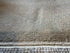 Jessica Pickard 2.3x3.1 Cream Hand-Knotted Farhan Rug