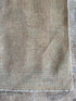 Jessica Pickard 2.3x3.1 Cream Hand-Knotted Farhan Rug