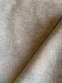 Jessica Pickard 2.3x3.1 Cream Hand-Knotted Farhan Rug