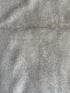 Harper-Lynn Bryson 3.1x4.7 Cream Hand-Knotted Farhan Rug