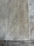Harper-Lynn Bryson 3.1x4.7 Cream Hand-Knotted Farhan Rug