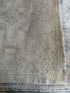 Eryn Krueger Mekash 5.6x7 Cream Hand-Knotted Tabriz Rug