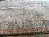 Christina Ricci Thornhill 8x10 Pink Afghani Whitewashed Oushak