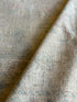Kym Langlie 9.2x12.2 Afghani Whitewashed Oushak