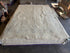 Joy Sunday 8.10x11.9 Green Afghani Whitewashed Oushak