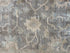 Catherine Zeta-Jones 9x11.7 Lavender Afghani Whitewashed Oushak
