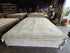 Lucy Herrera 8.11x11.8 Green Afghani Whitewashed Oushak