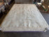 Lauren Otero 8.11x11.11 Light Pink Afghani Whitewashed Oushak