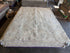 Valentina Garza 8.10x12 Pink Afghani Whitewashed Oushak