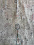 Valentina Garza 8.10x12 Pink Afghani Whitewashed Oushak