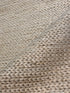 John Schuck 7.9x10 Big Choti Soumak Rug