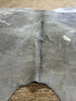 Gris Large Cowhide Rug 5.7x7.6