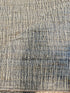 Richard Hatch Blue Handwoven Jute Rug (Multiple Sizes Available)