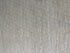 James Clarke 8.3x10.3 Grey Handwoven Modern Rug