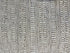 James Clarke 8.3x10.3 Grey Handwoven Modern Rug