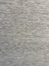 Mario Vassall 8.3x9.6 Grey Handwoven Modern Rug