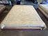 April Blair 12.2x18 COLOR Afghani Whitewashed Oushak