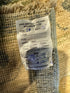 Heather Kay 9.11x13.4 Afghani Whitewashed Oushak