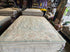 Ashley Hartman 8.11x11.10 Afghani Whitewashed Oushak