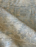 Kenzie 12.11x17.8 Blue Whitewashed Afghani Oushak Rug