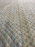 Bakta 11.5x15.1 Hand-Knotted Moroccan Style Rug
