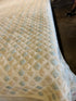 Bakta 11.5x15.1 Hand-Knotted Moroccan Style Rug