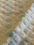 Bakta 11.5x15.1 Hand-Knotted Moroccan Style Rug