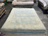 Shannon Lucio 3.11x6 Afghani Whitewashed Oushak