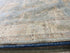 Shannon Lucio 3.11x6 Afghani Whitewashed Oushak
