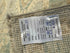 Lindsay Gardner 3.11x6.2 Afghani Whitewashed Oushak